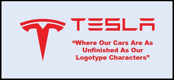 teslaheceplogo