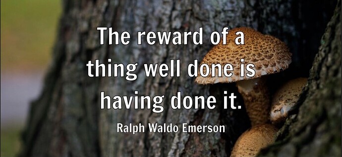 ralphwaldoemerson-1205x557