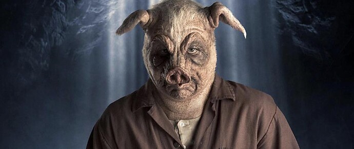 Doctor-Who-Pig-Human-Hybrid-Slaves