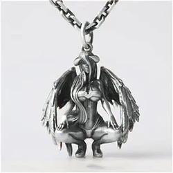 jewelry-demon-angel-necklace-pendant-for-men-and-women