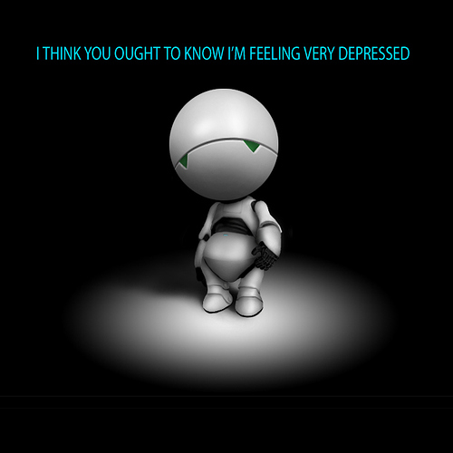 marvin%20new%20hhg%20feeling%20very%20depressed