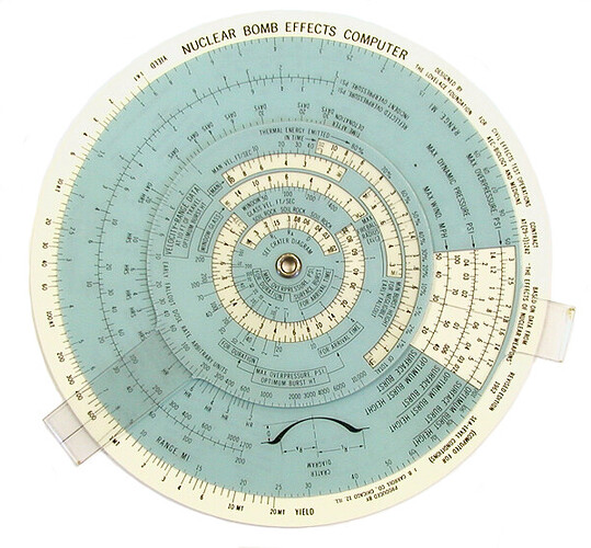 nuclear-bomb-effects-computer-revised-edition