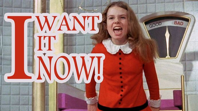 Veruca-Salt-1-1024x575-1848278924