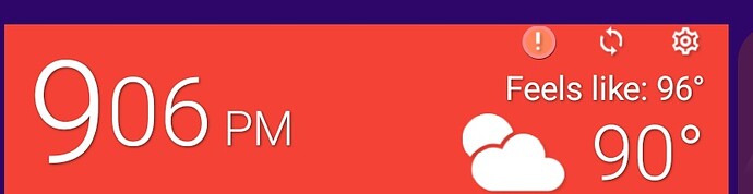 1000017331