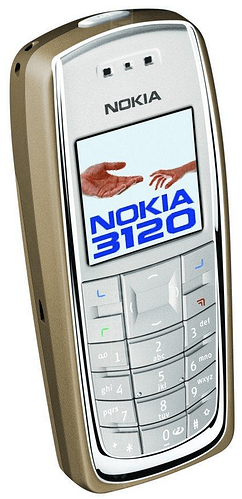 Screen Shot 2025-04-04 at 08.04.19