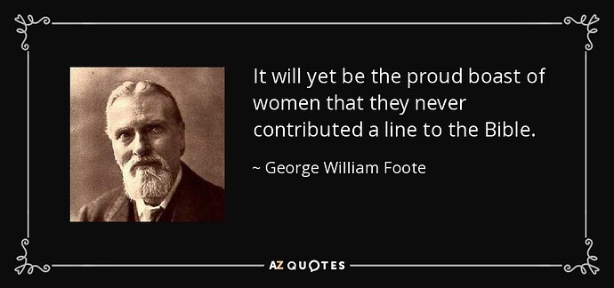 proud-boast-of-women