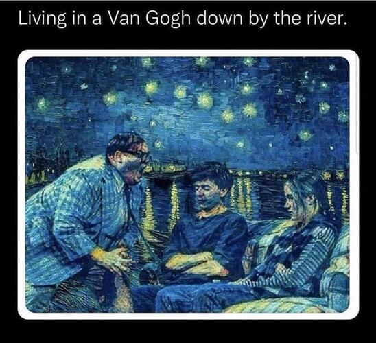 1000044144