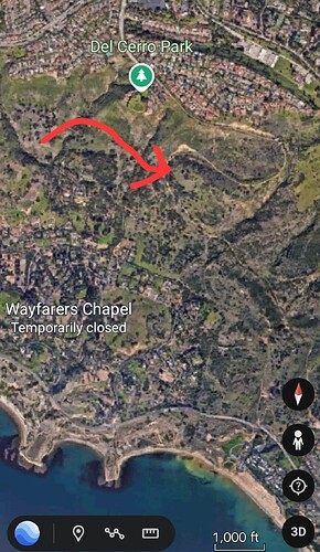 Screenshot_20250601_134049_Google Earth