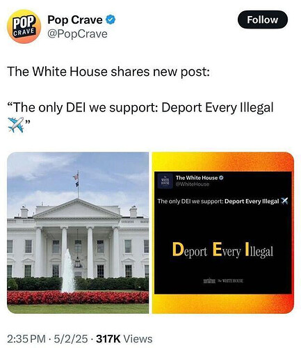 bafkreidcedvueirzrjwytowoq4wwyxiqdy2muxjilzvute4fsgfwvgn7ka