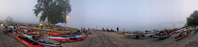 PXL_20250709_104057543.PANO