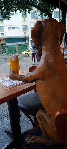 1000077737