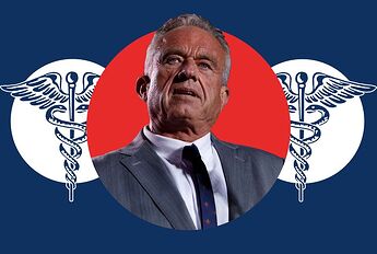 RFK-Jr-Wants-to-Make-America-Healthy-Again-FT-BLOG1124-fc8ed62c1c7b46b89068bb2b71e05fc1