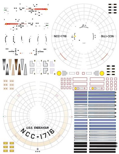 il_1140xN.2923298282_ioms