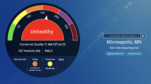 airnow.Screenshot 2025-07-25 at 11.34.59 AM