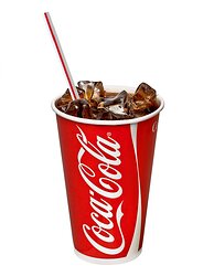 coke-01