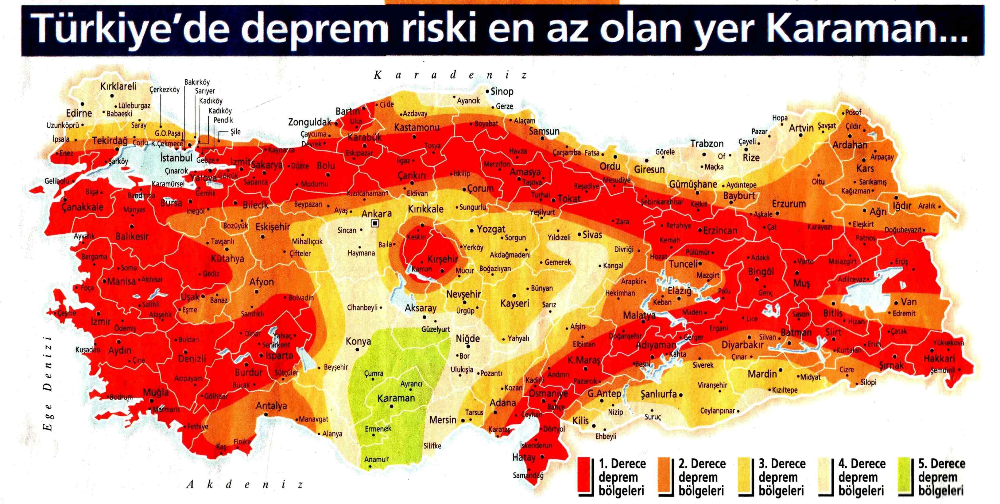 Турция какие районы. Турция сейсмоопасные зоны. Карта сейсмической активности Турции 2023. Карта сейсмичности Турции. Карта Турции сейсмо зон.