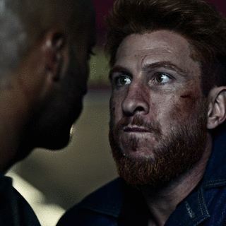 American-gods-mad sweeney_chewing