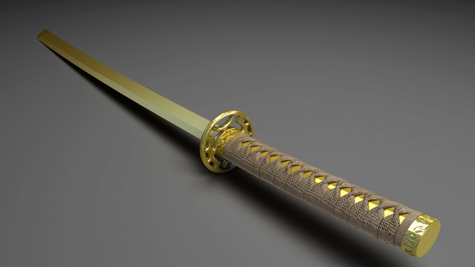Родные руки стальные мечи золотые кресты. Золотая катана японский меч. Катана, самурайский меч "золотой дракон". Голд Сворд. Катана, самурайский меч "золотой дракон" Ryuichi Swords.