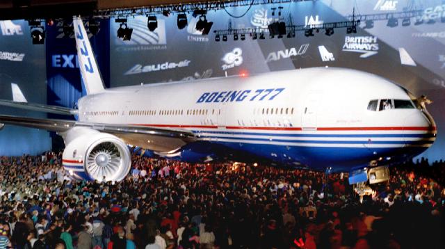 The-glorious-history-of-the-best-plane-Boeing-has-ever-built