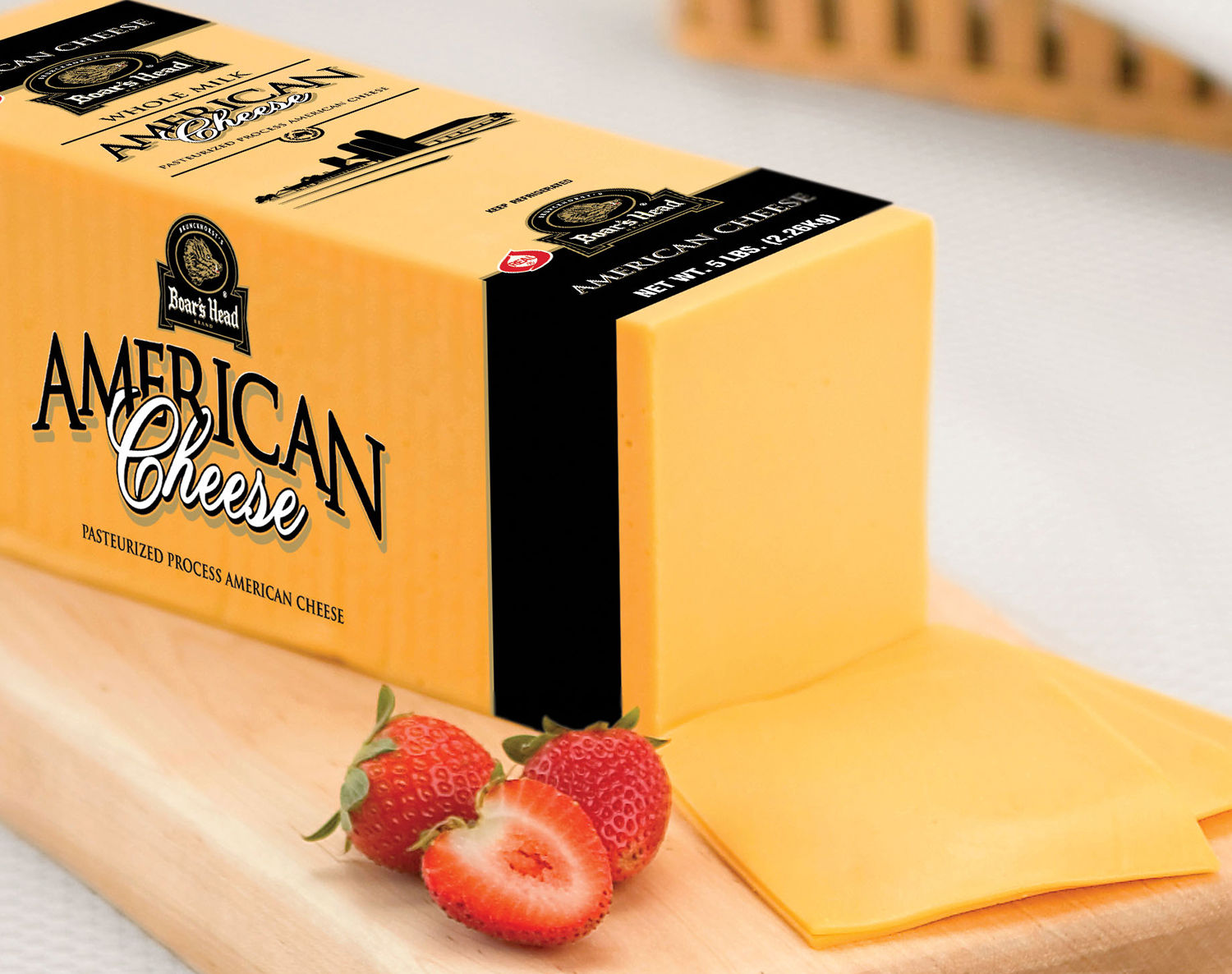 Американский сыр. Сыр в Америке. Сыр из Америки. Американский плавленый сыр.