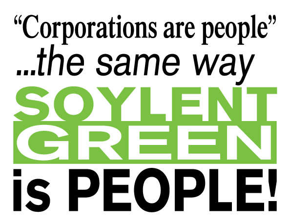 Soylent-Green-is-people