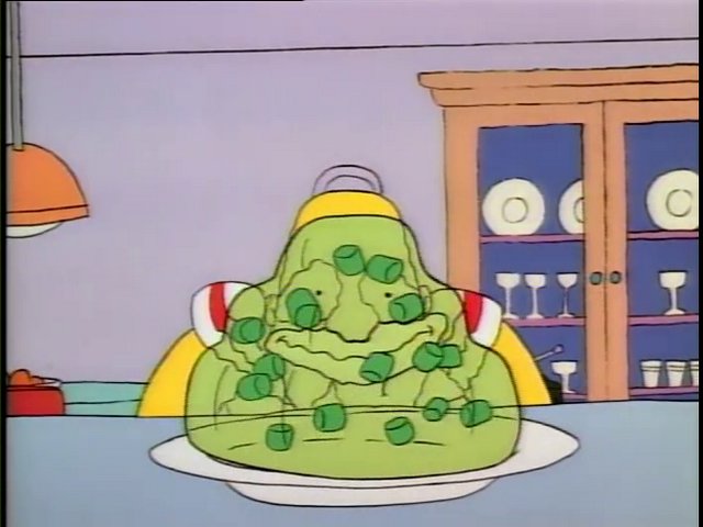 Marge’s-Delicious-Gelatin-Dessert-Screenshot-1
