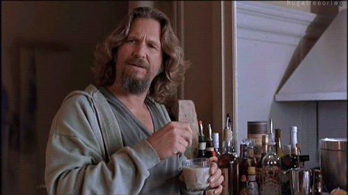 lebowski