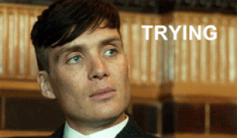 peaky-blinders-tommy-trying-to-find
