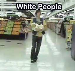 white-people-trippin