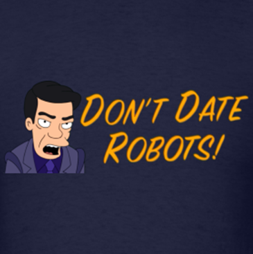 dont_date_robots