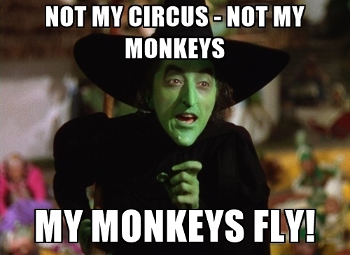not-my-circus-not-my-monkeys-my-monkeys-fly