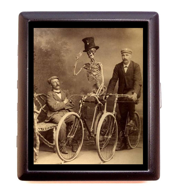 skeleton_bike
