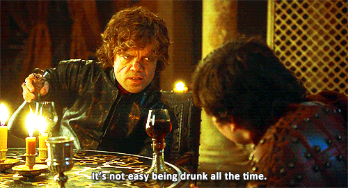 always-drunk-tyrion