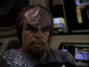 ds9-worf-facepalm