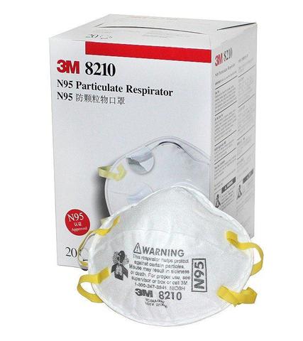 3m-n95-particulate-respirator-8210-certified-face-mask-lcmms-1306-26-LCMMS_1_large