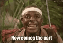 george-of-the-jungle-throw-our-heads-back