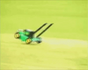 I%20can%20fly