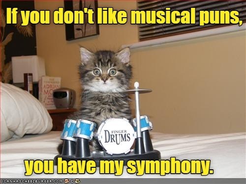 ba-dum-tiss
