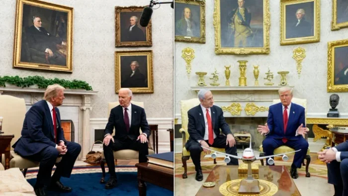 joe-biden-in-the-oval-office-compared-to-donald-trump-in-the-oval-office