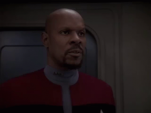 ds9-sisko-damned-right