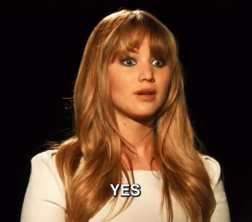 jenniferlawrence-angry-1580036860