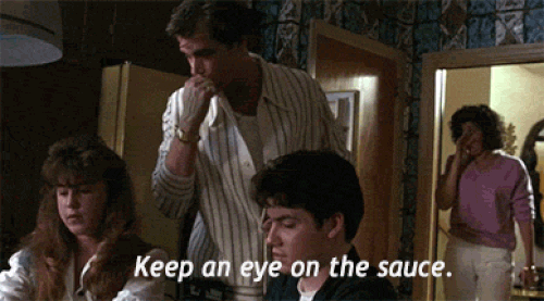 keep-an-eye-on-the-sauce-goodfellas-u4mxue43kxbvt2h8