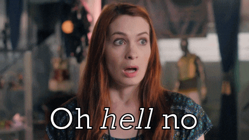 felicia_day