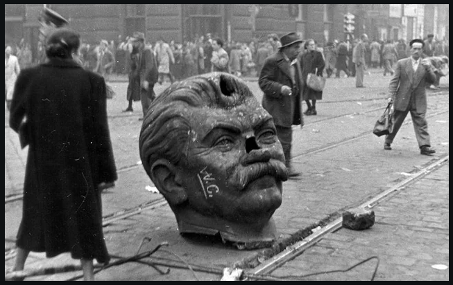 stalin_head_hungary