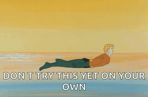 aquaman-swimming-4035892037