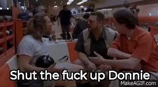 STFUDonny3