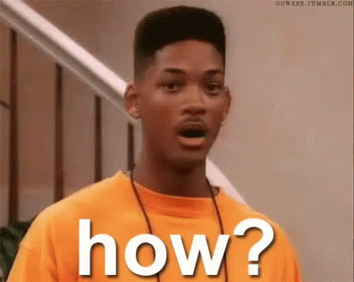 17551904999855292969377595361086