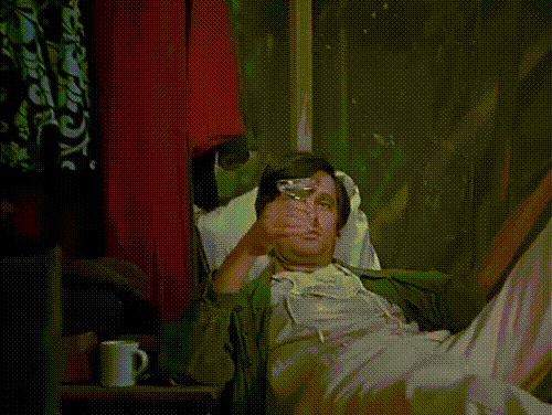 Hawkeye_DrinkToThat