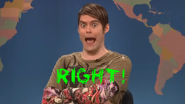 Stefon_right