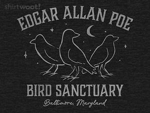 poe-bird-sanctuary-woot